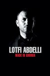 Lotfi Abdelli dans Made in Ghorba - 