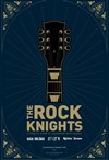 The Rock Knights - 