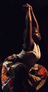 Stage de danses africaines : Ephémérides d'Afrique - 