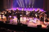 KABrass : Concert des 10 ans - 