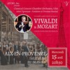 Vivaldi & Mozart - 