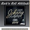 Concert 100% Johnny Hallyday - 