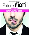 Patrick Fiori - 