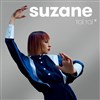 Suzane - 