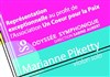 Marianne piketty et l'Orchestre Odyssée Symphonique - 
