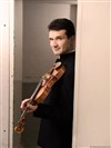 Orchestre Colonne avec Svetlin Roussev - 