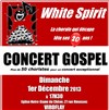 Gospel par White Spirit - 