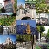 Visite guidée : Montmartre - petites et grande histoires | par Cécile de Culturamat - 