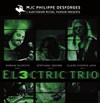 El3ctrique Trio - 