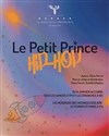 Le Petit Prince Hip-Hop - 