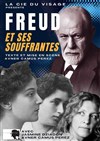 Freud et ses souffrantes - 