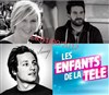 Les enfants de la télé | avec Vianney, Chantal Ladesou et Grégoire Ludig - 