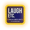 Laugh etc. - 
