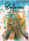 Believers - 