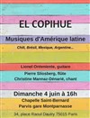 El Copihue - 