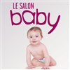 Le Salon Baby - 