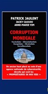 Corruption mondiale - 
