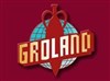 Groland - 