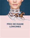 Prix de Diane Longines - 
