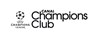 Canal Champions Club - 
