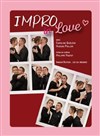 Impro in love - 