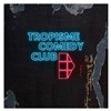 Tropisme Comedy Club - 