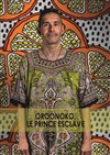 Oronooko, Le prince esclave - 