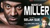 Marcus Miller - 