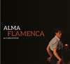 Alma Flamenca Carlos Ruiz - 