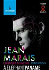 Jean Marais, l'histoire d'une vie - 