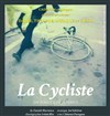La Cycliste - 