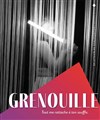 Grenouille - 