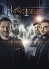 Les Hypnotiseurs dans Hors Limites - 