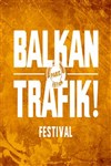 Balkan Trafik - 