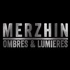Merzhin - 
