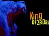 King Of Ze Day | Emission en direct de Canal + - 
