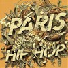 Chinese Man records party | Paris Hip Hop Festival - 