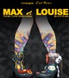 Max et Louise - 