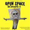 Open Space - 