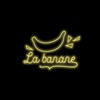 La Banane - 