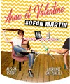 Anna et Valentine #DeanMartin - 