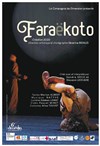 Faraëkoto - 