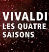 Vivaldi / Schubert / Caccini | Montpellier - 