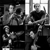 François Bernat New Quartet - 