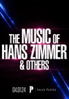 The music of Hans Zimmer & others - 