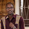 Hervé Kimenyi dans Pardonnez-nous nos offenses - 