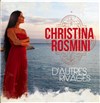 Christina Rosmini - 