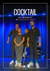 Cocktail - 