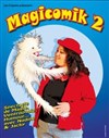 Magicomik 2 - 
