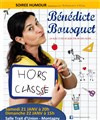 Bénédicte Bousquet dans Hors Classe - 
